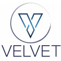 Velvet Animal Health d.o.o.